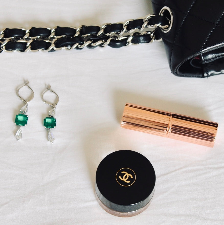 Gemme Preziose: un viaggio tra diamanti, rubini e smeraldi