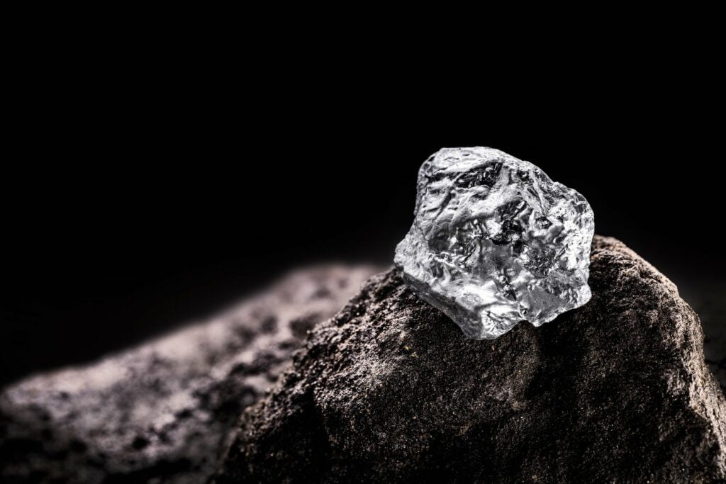 ALLA SCOPERTA DEL PLATINO: STORIA E CURIOSITÀ