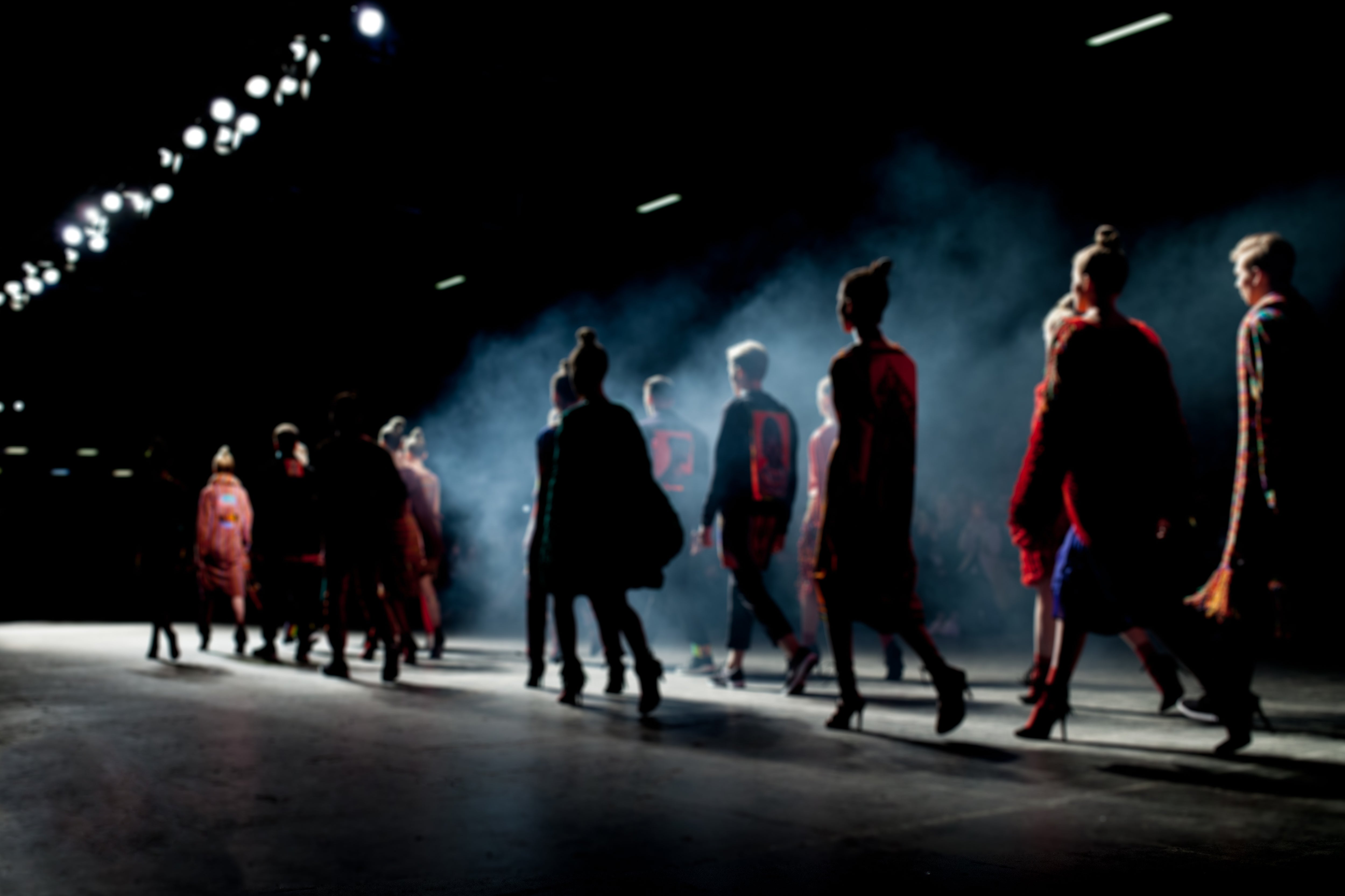MILANO FASHION WEEK 2023: TENDENZE E NOVITÀ DELLA SETTIMANA DELLA MODA