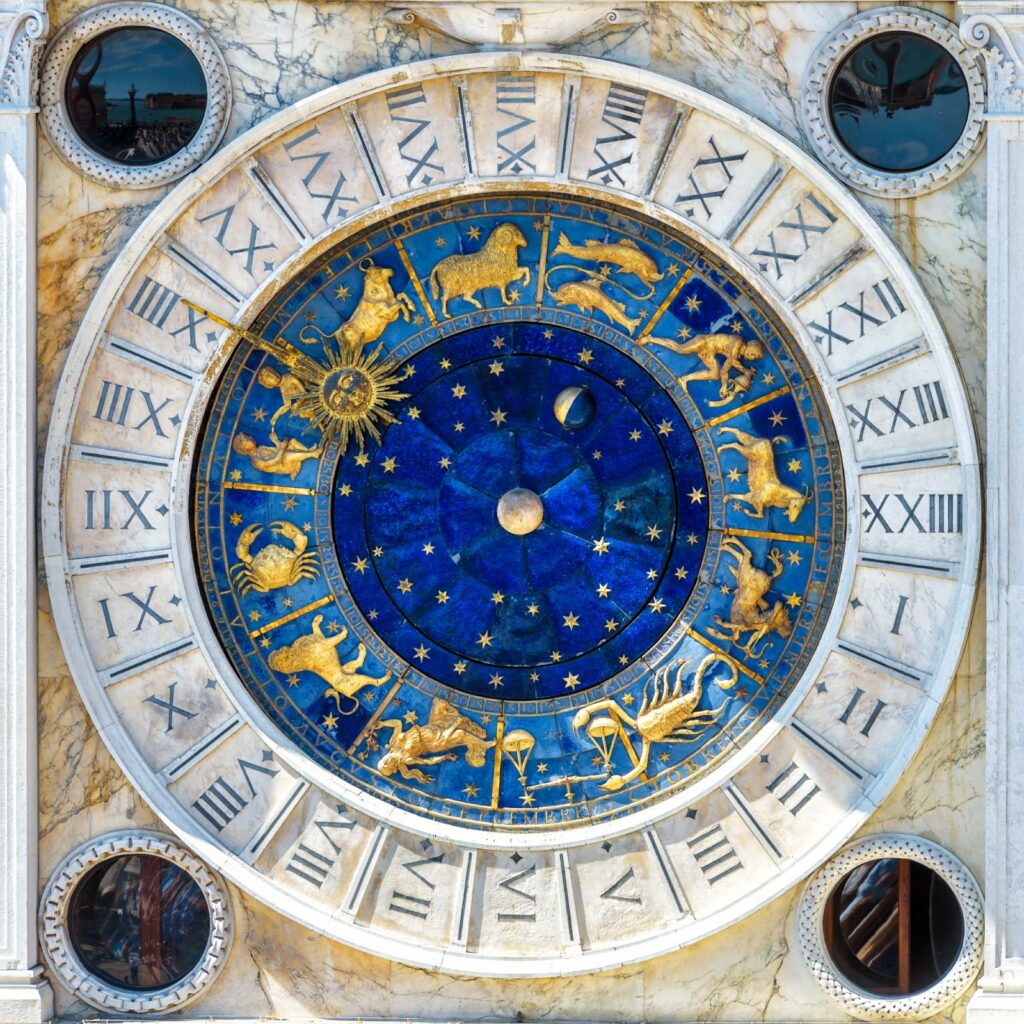 CHI HA INVENTATO L’OROLOGIO? LA STORIA DEI SEGNATEMPO DA POLSO