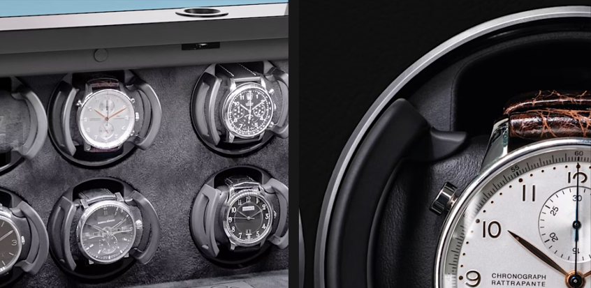 biwa Zexel - 109341-1040 - ALM Parts