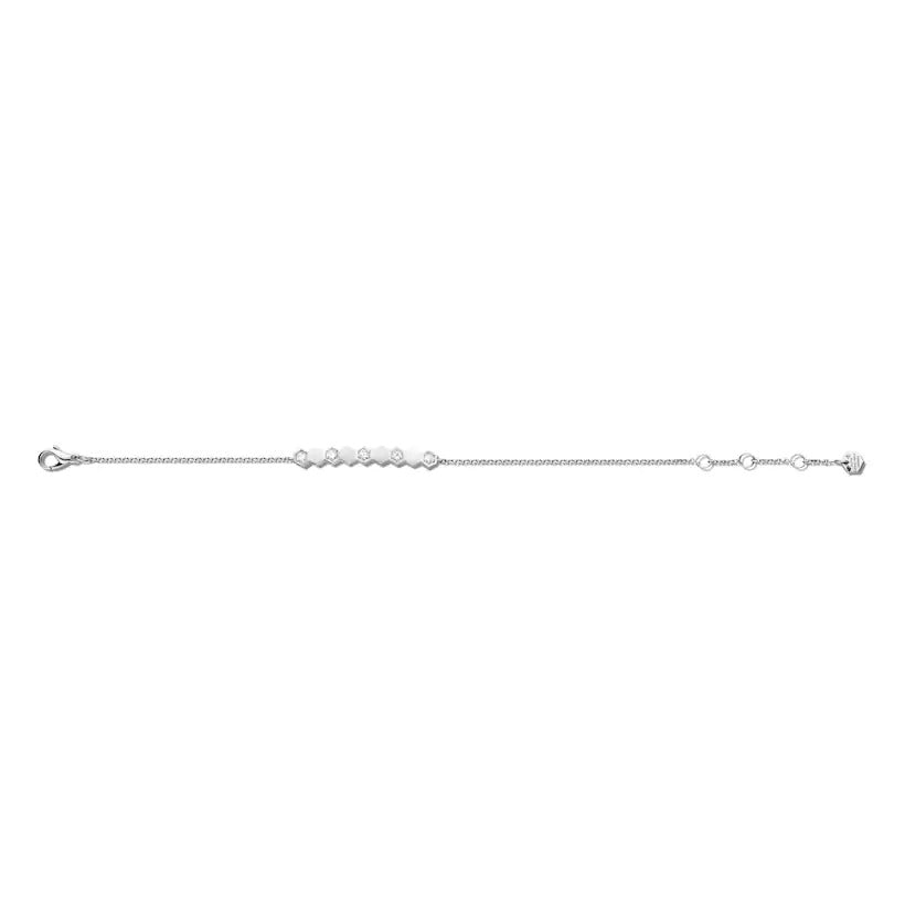 Bee De Chaumet bracelet2