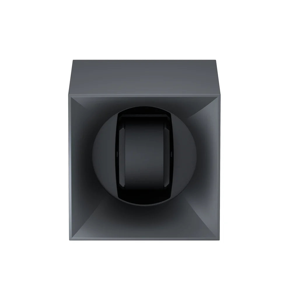 Startbox Argento2