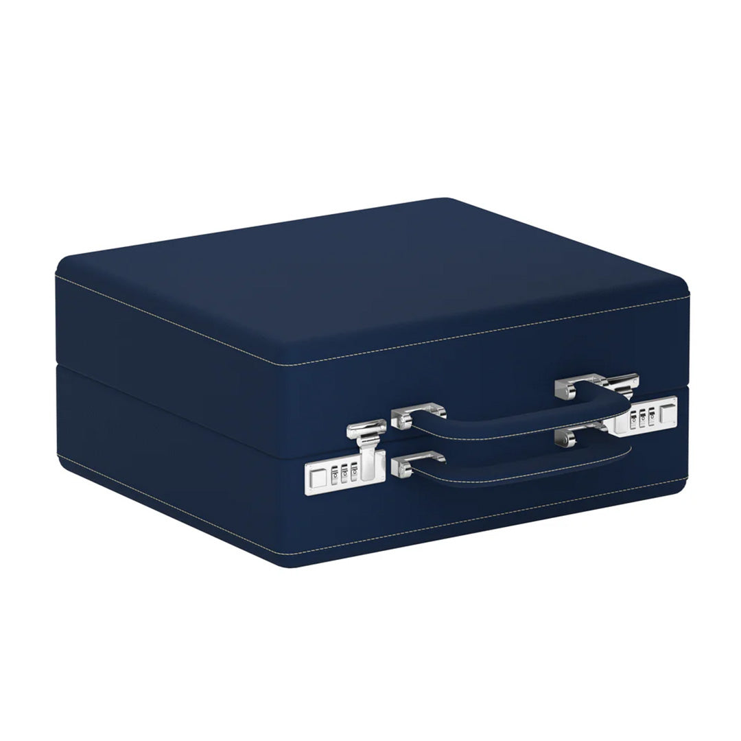 Product second image