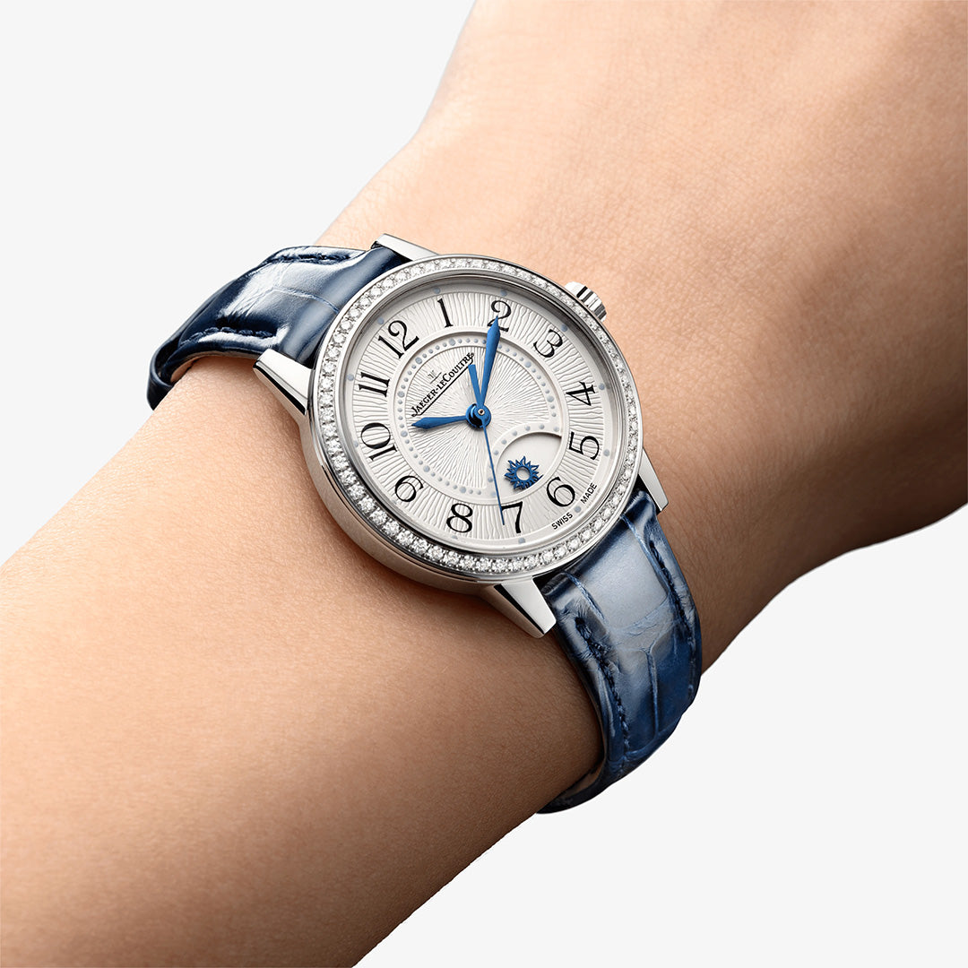 JACQUES FAREL Eco Orologio Bambini Analogico Al Quarzo JACQUES FAREL Eco Orologio Bambini Analogico Al Quarzo