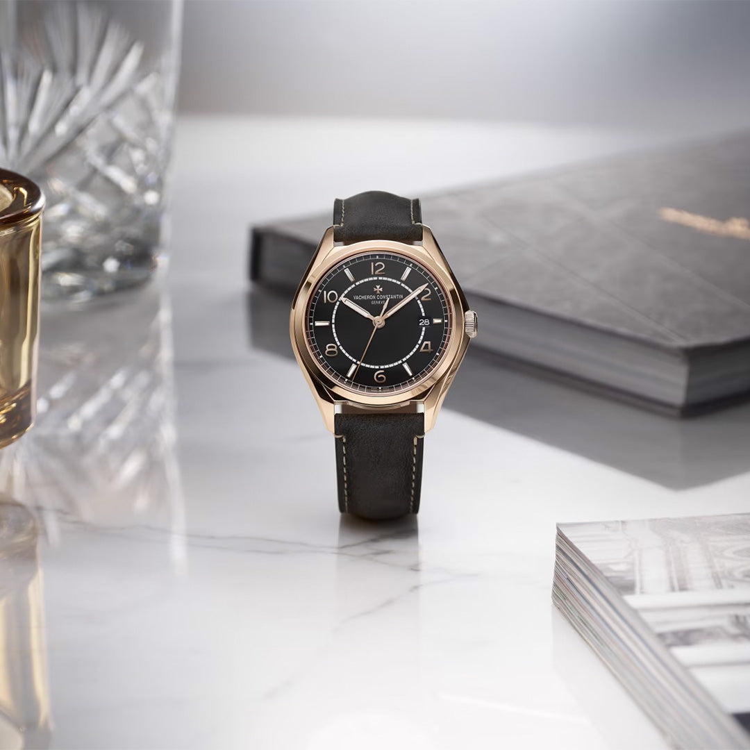 Fiftysix Automatico2