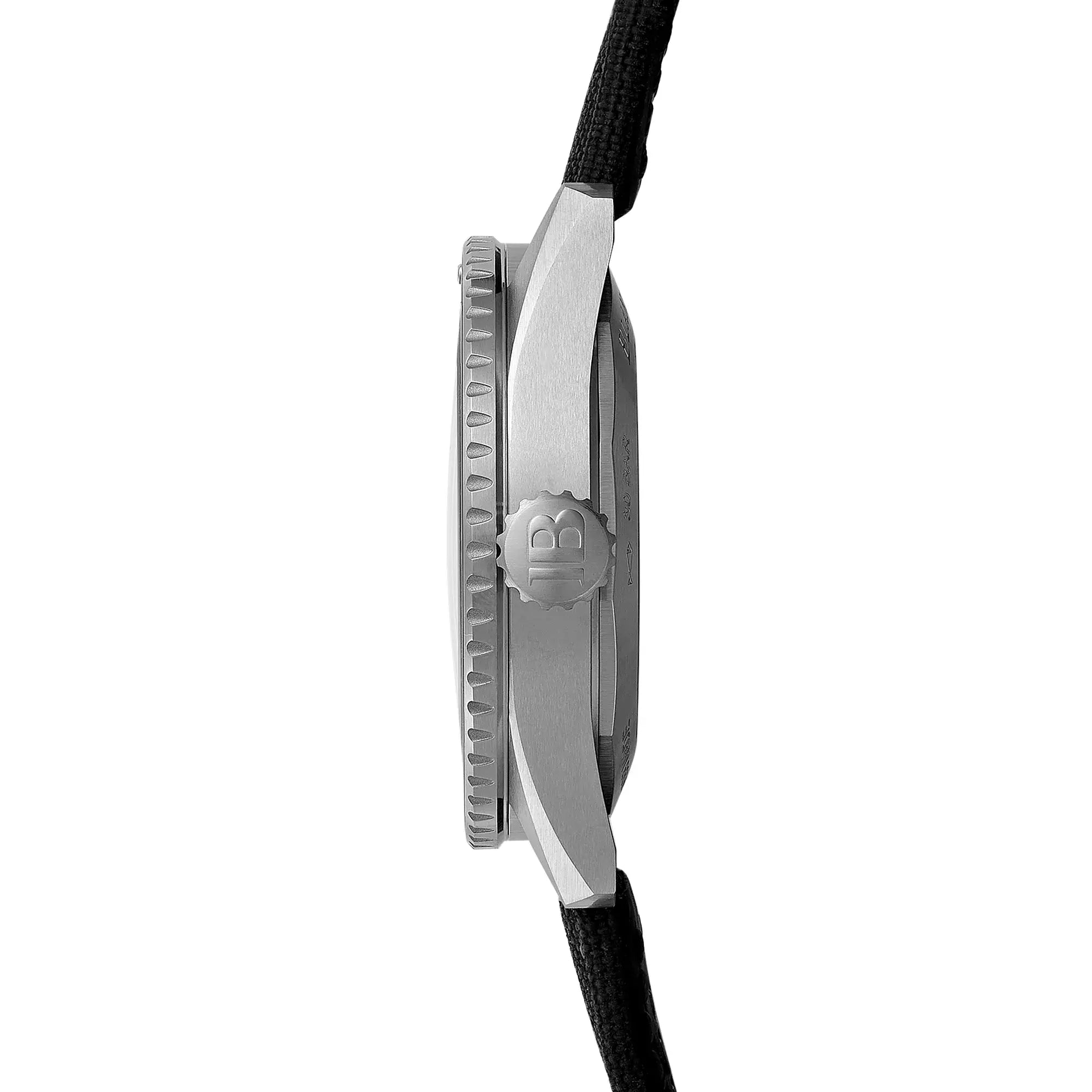 Avantgardia CMYK Rainbow e-motion of color Unisex Watch with Stainless Avantgardia CMYK Rainbow e-motion of color Unisex Watch with Stainless