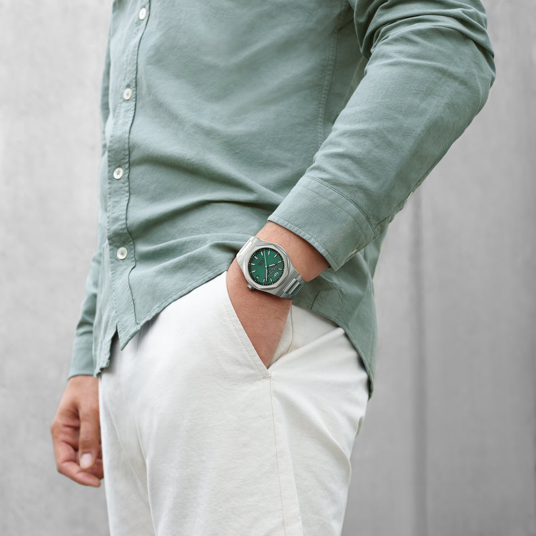 Laureato3