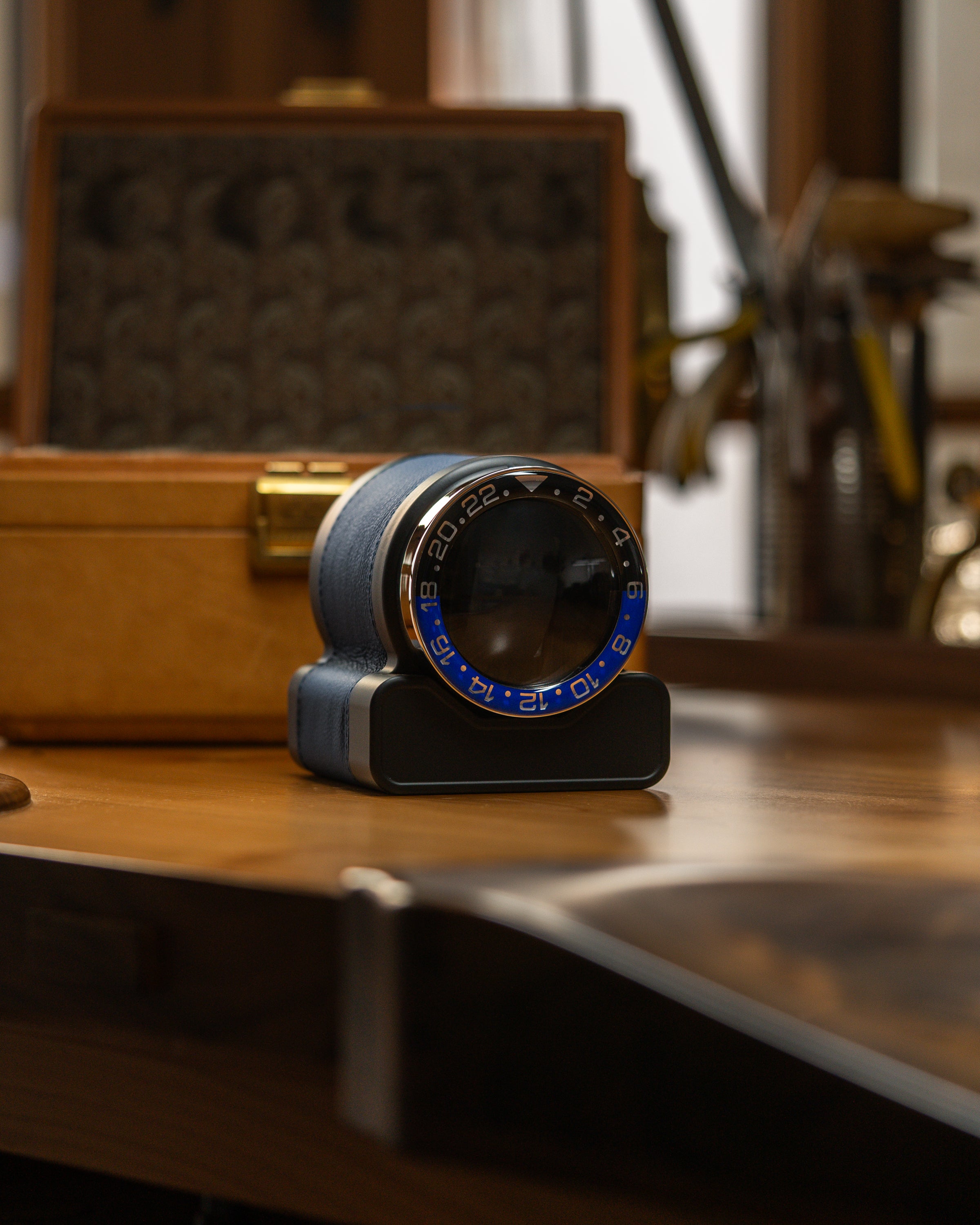 Product second image