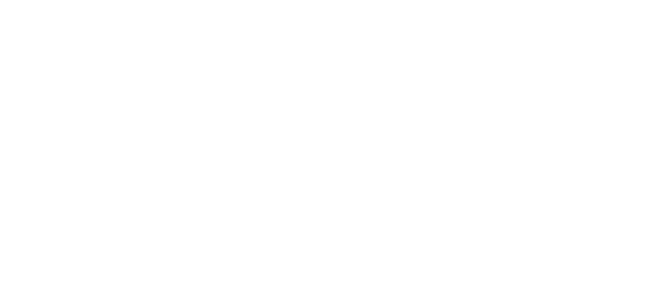 Grid icon 4