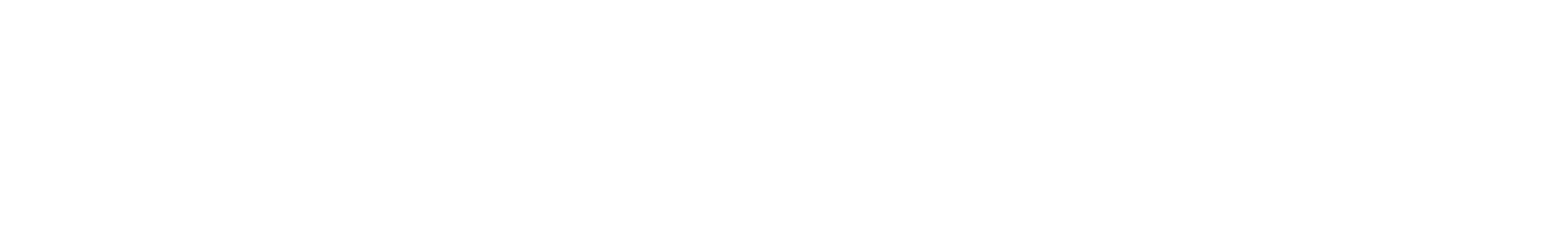 Grid icon 17