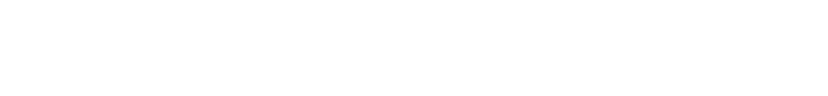 Grid icon 13