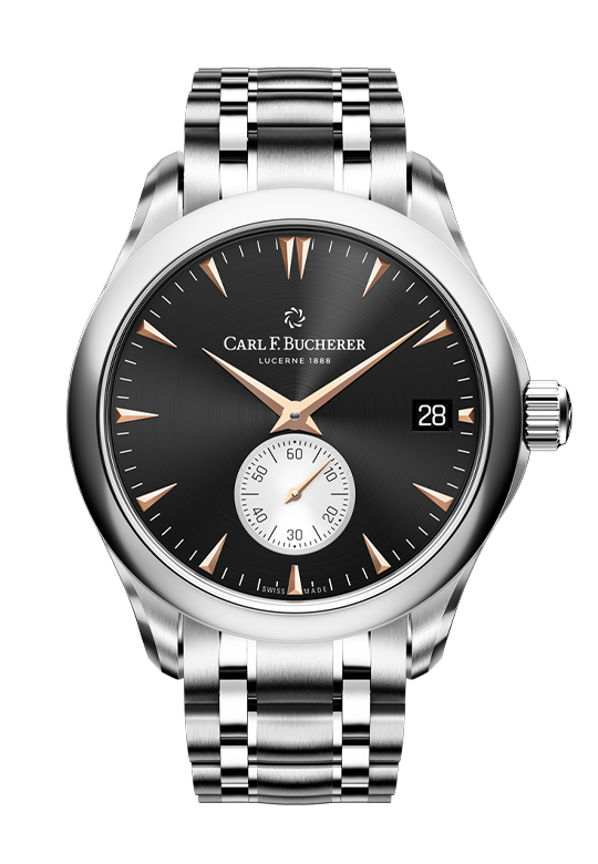 Manero Peripheral Pisa 1940