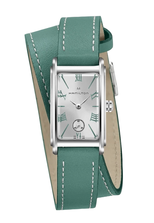American Classic Ardmore Quartz1