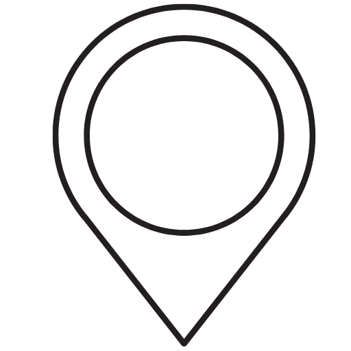 Find a boutique