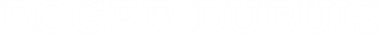 Grid icon 37