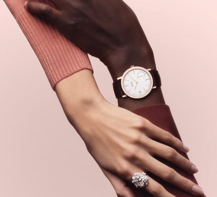 Anello Rose2