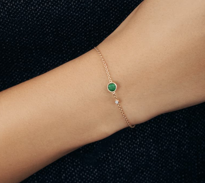 Possession Bracelet2