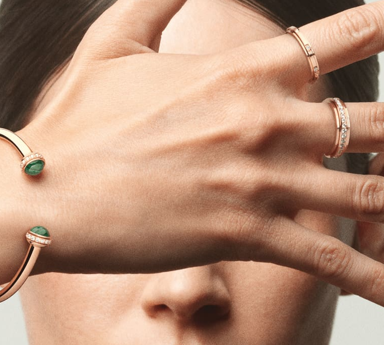 Possession Bracelet2