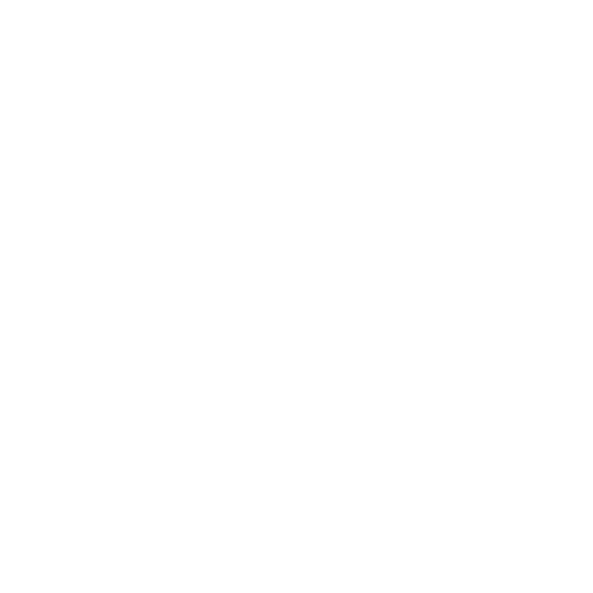 Grid icon 16