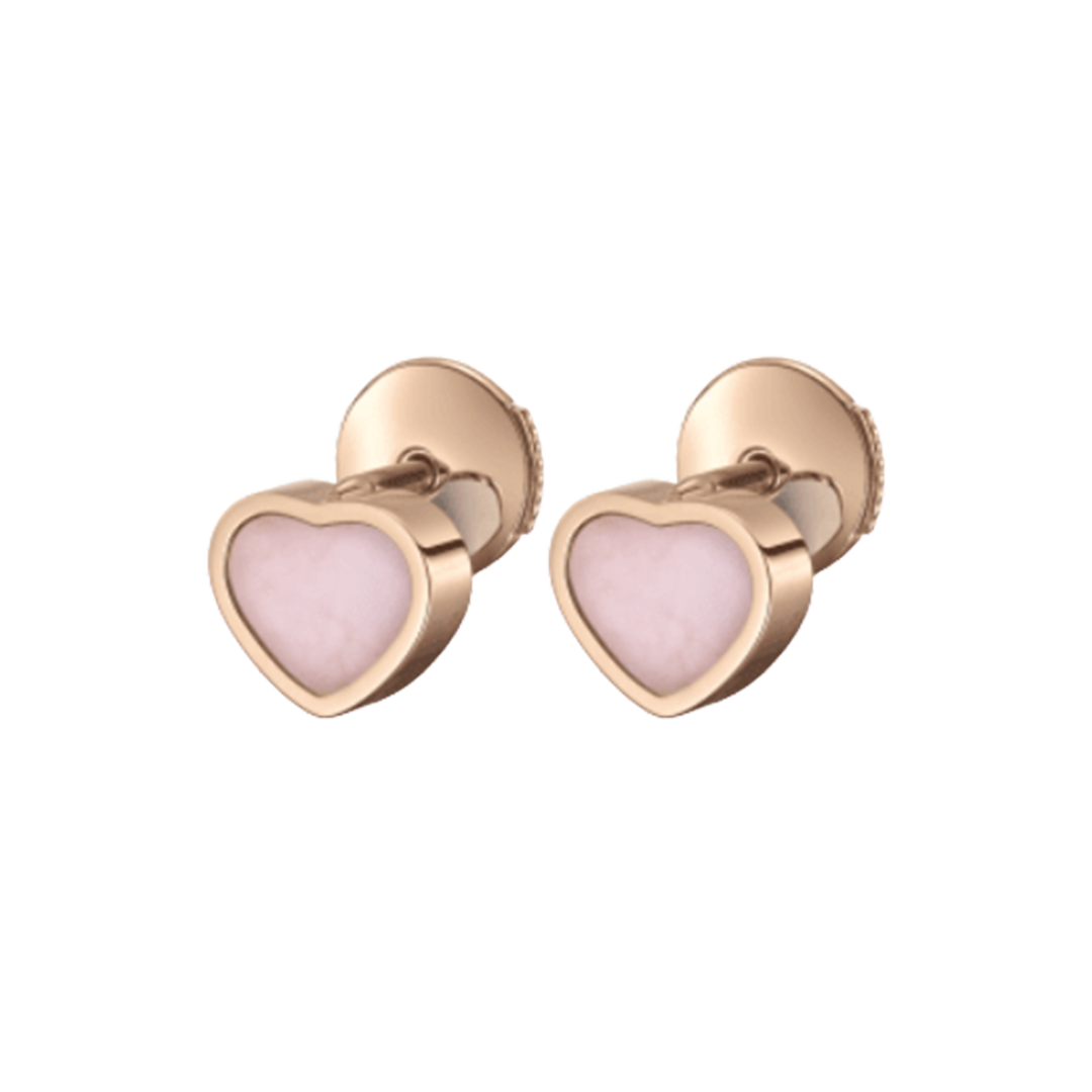 My Happy Hearts Earrings1