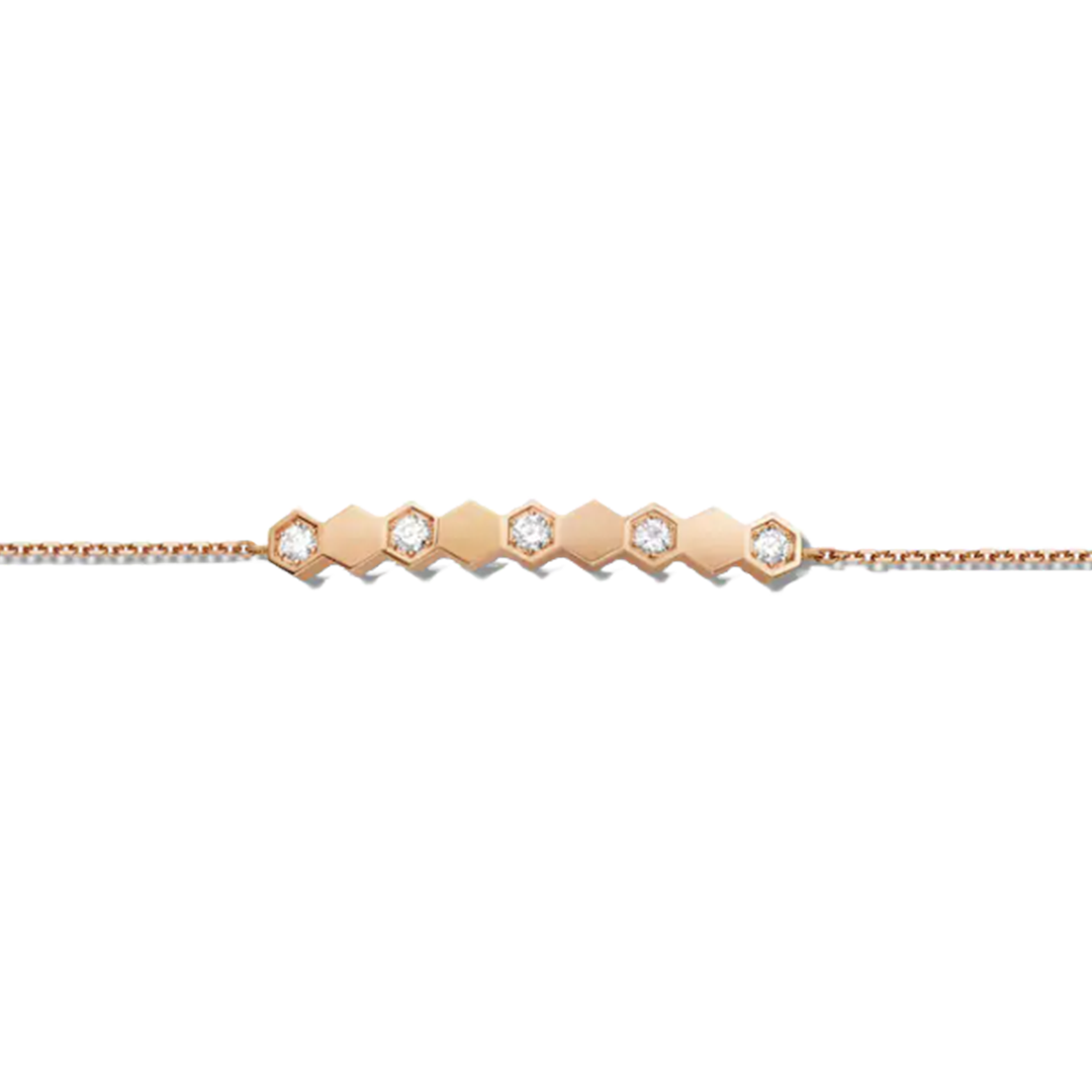Bee De Chaumet bracelet