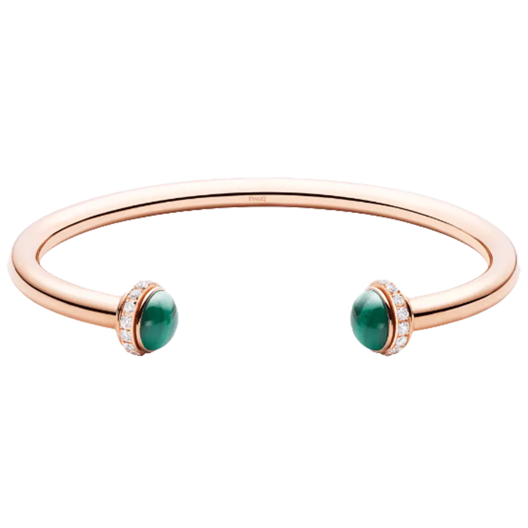 Possession Bracelet1