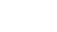 Grid icon 40