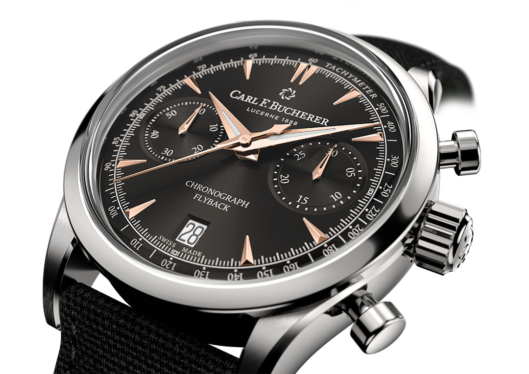 Manero Flyback2