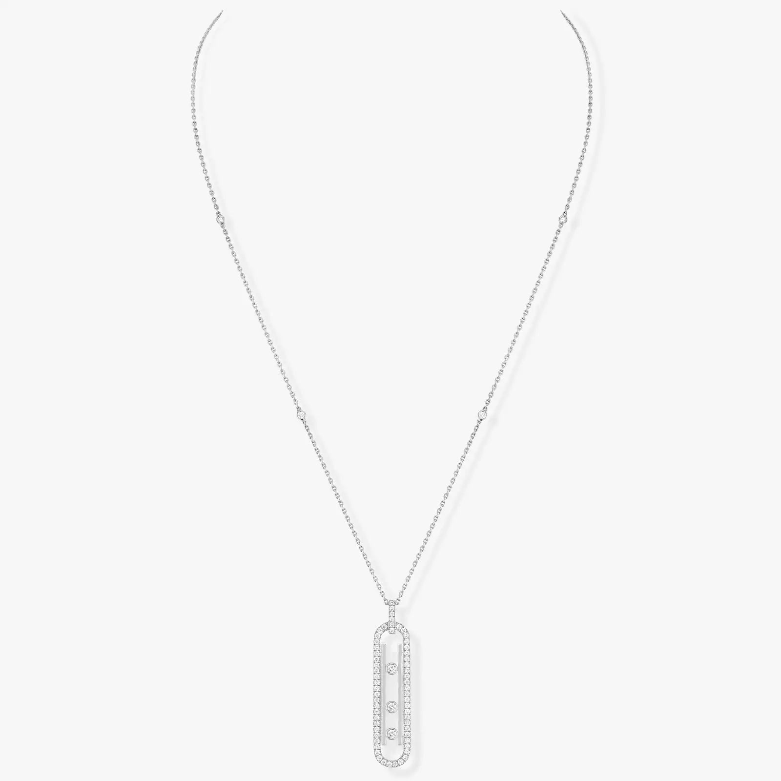 Collana Move 10th MP3