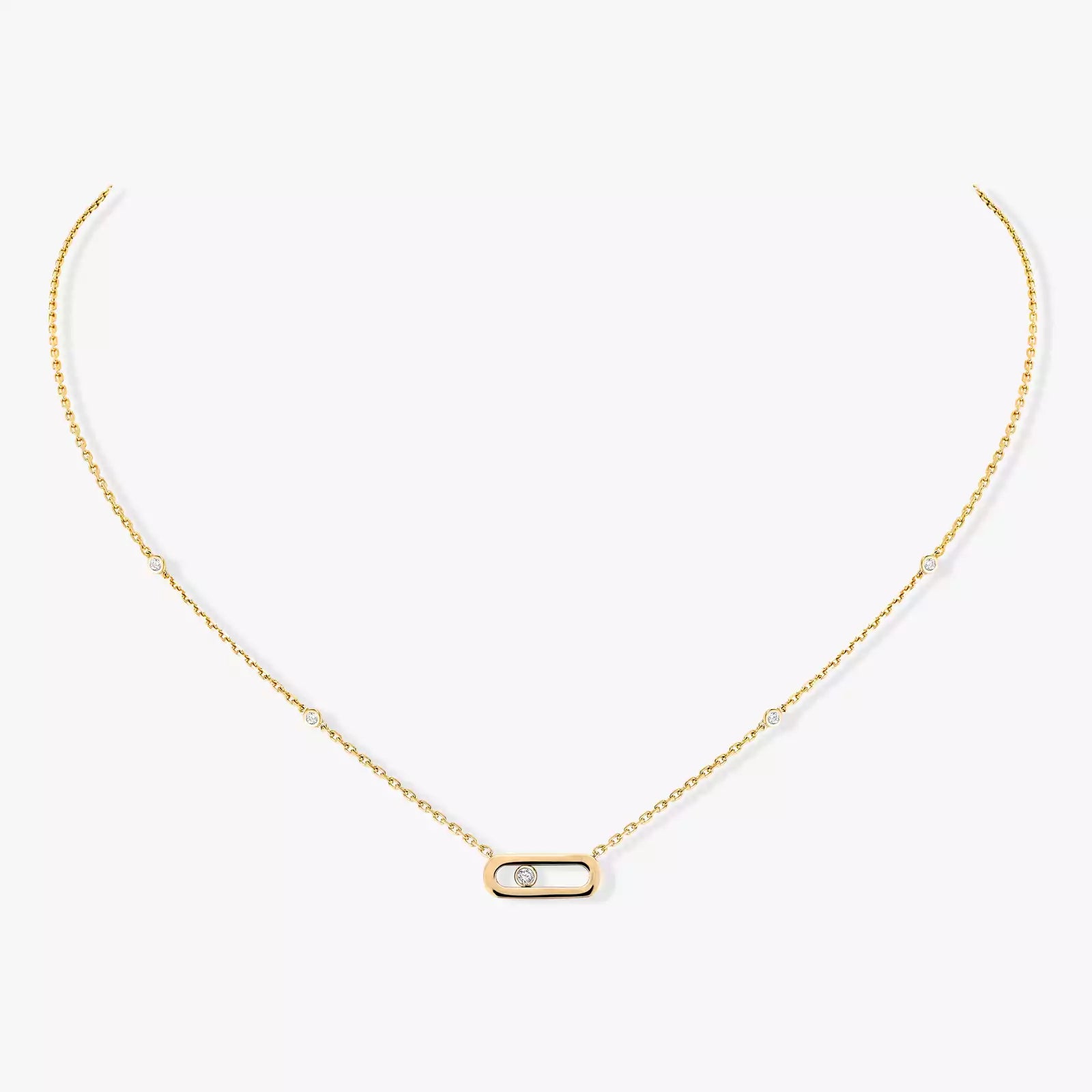 Collana Move Uno3