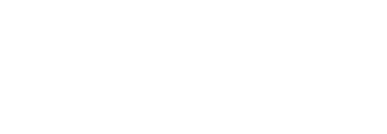 Grid icon 31