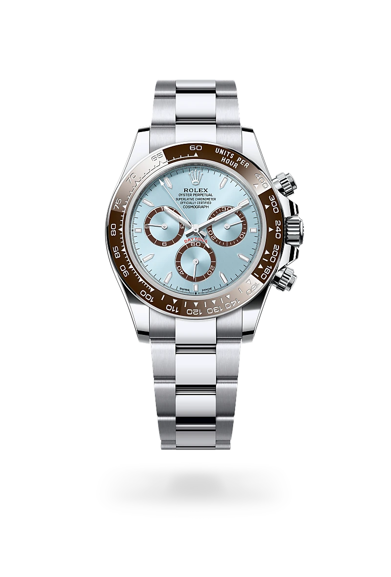 Orologi Rolex Daytona Rolex Listino Prezzi 2020 Rolex