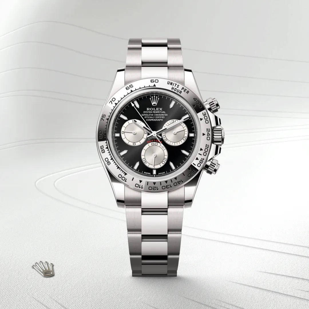 Cosmograph Daytona - Main Image