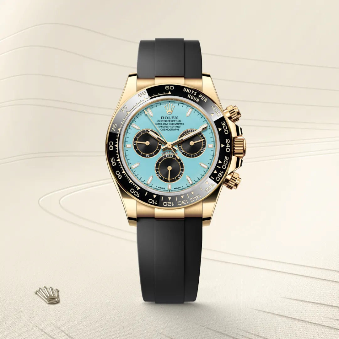 Cosmograph Daytona - Main Image