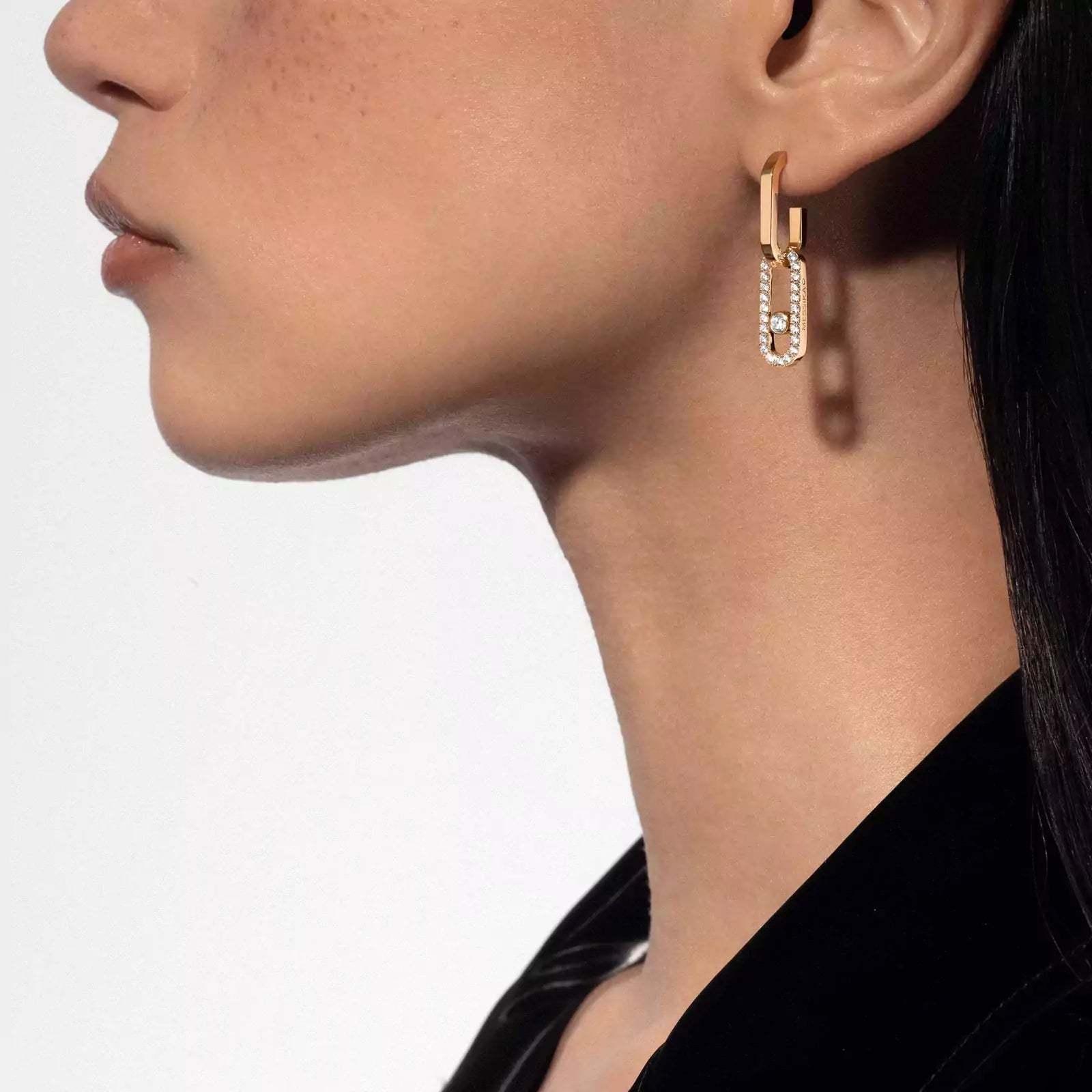 Move Link Earrings2