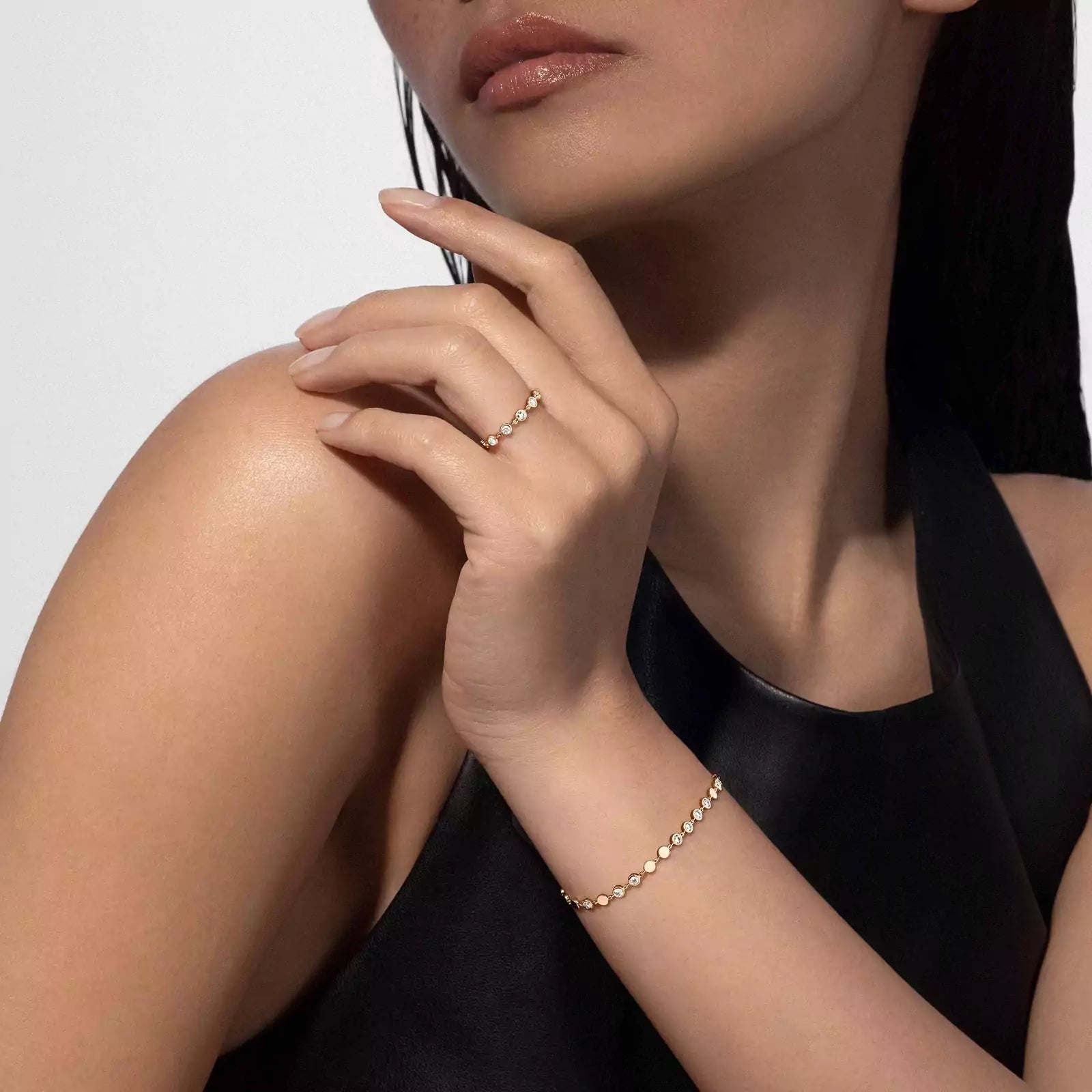 D-Vibes Bracelet2