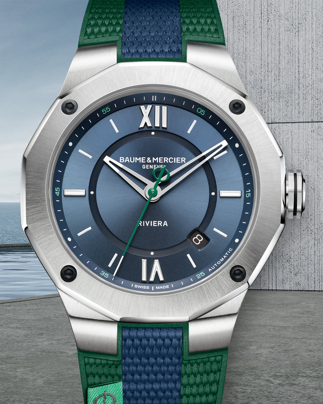 Riviera2