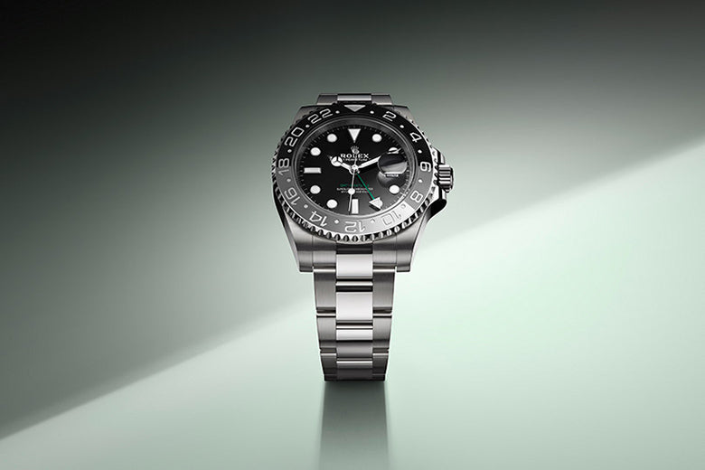 Orologi Rolex Cosmograph Daytona - Pisa 1940