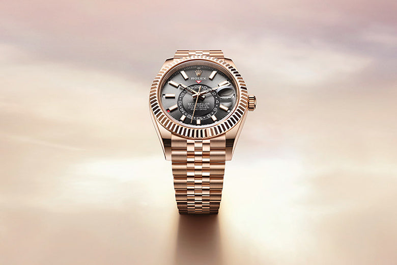 Orologi Rolex Cosmograph Daytona - Pisa 1940