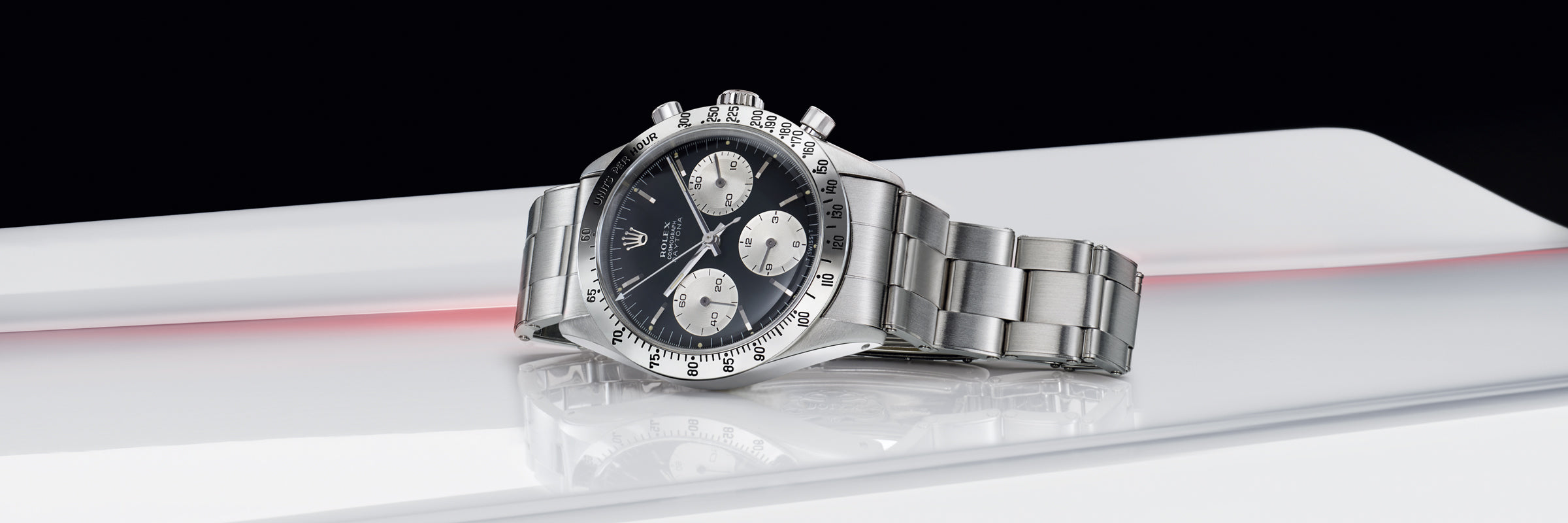 Cosmograph Daytona