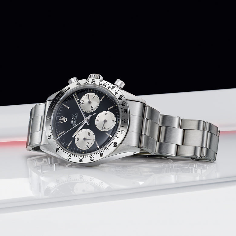 Cosmograph Daytona