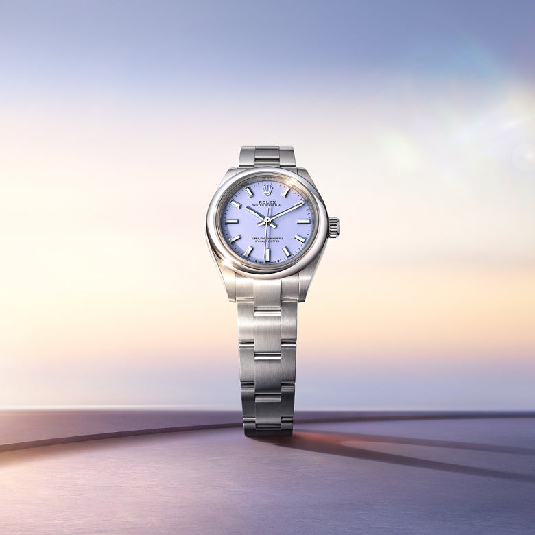 Rolex new watches 2025 - Pisa 1940