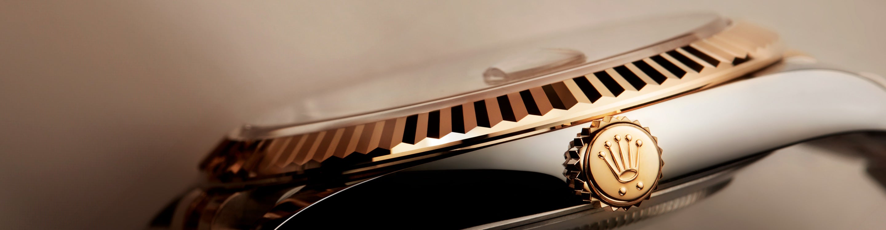 Orologi Rolex a Milano - Pisa 1940