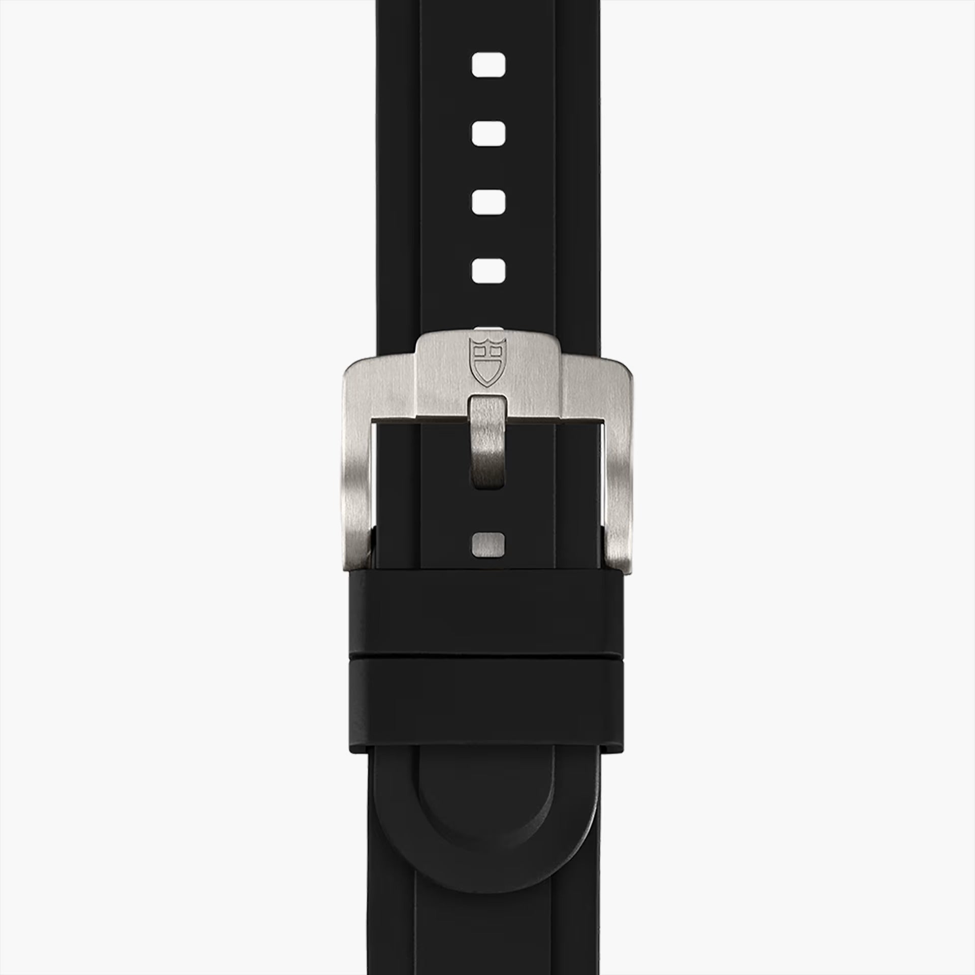 Pelagos Ultra, 43 mm6