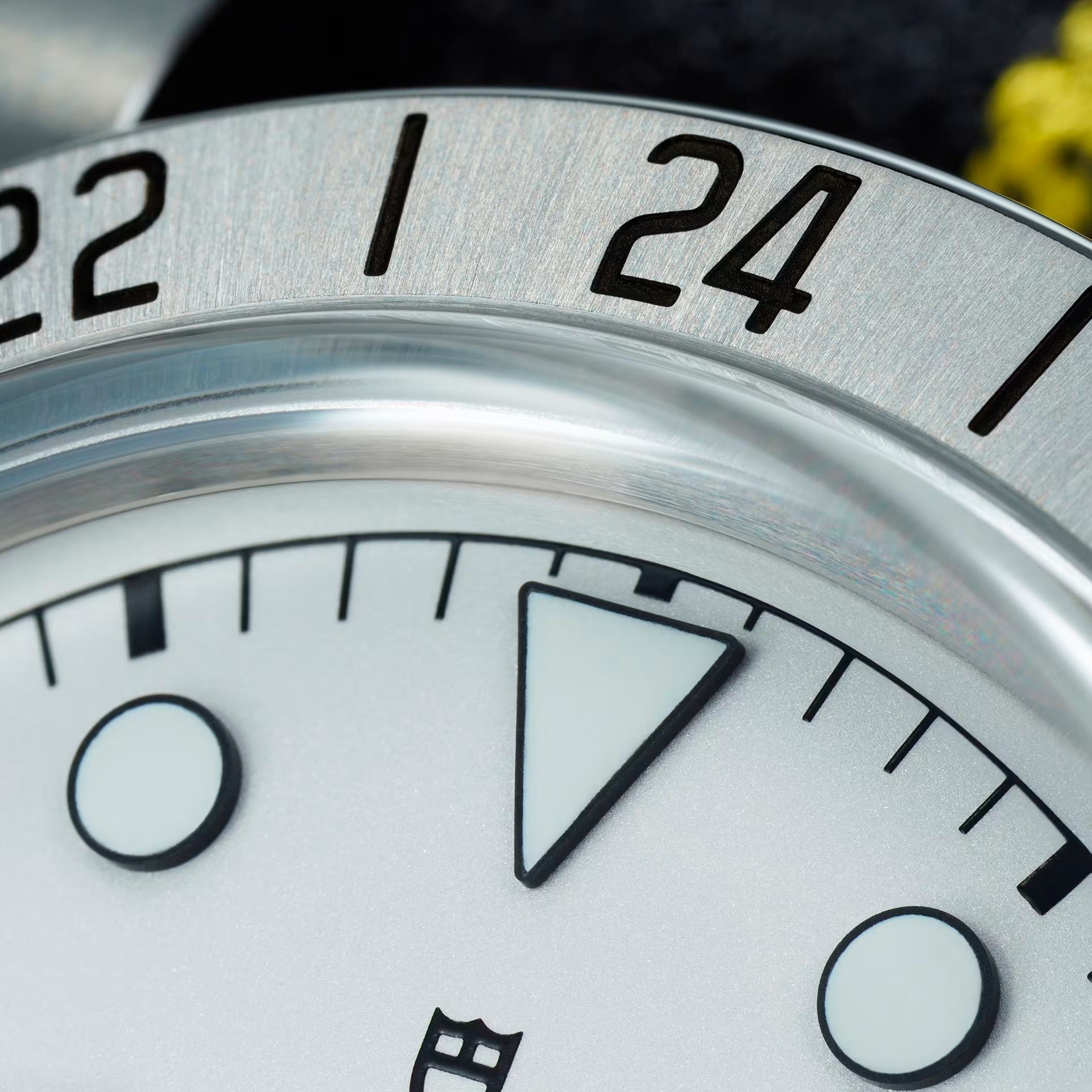 Watch in steel Black Bay Pro, 39 mm Tudor