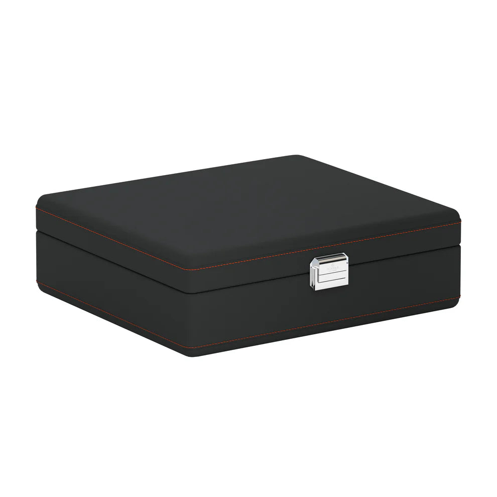 Product second image