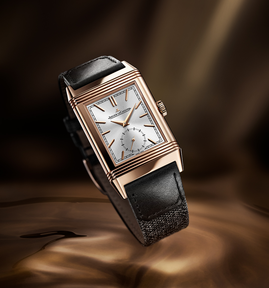 Gli Orologi indossati dalle stelle incantano i Golden Globes 2025