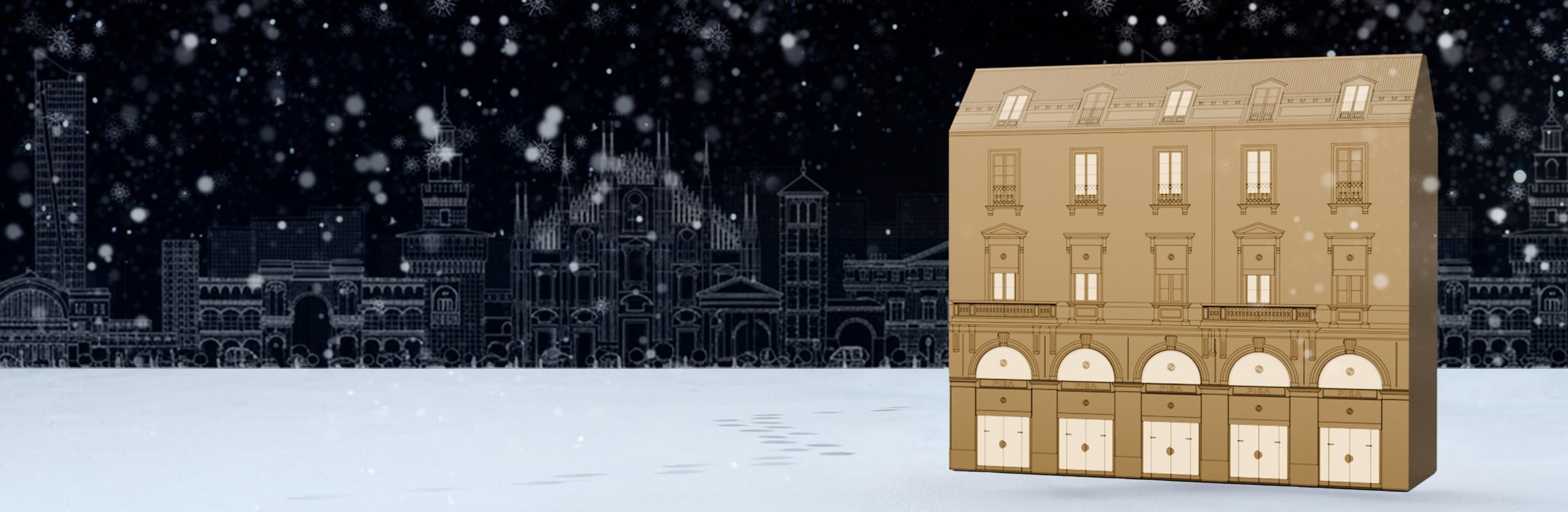 Regali per Natale: idee e consigli per sorprendere