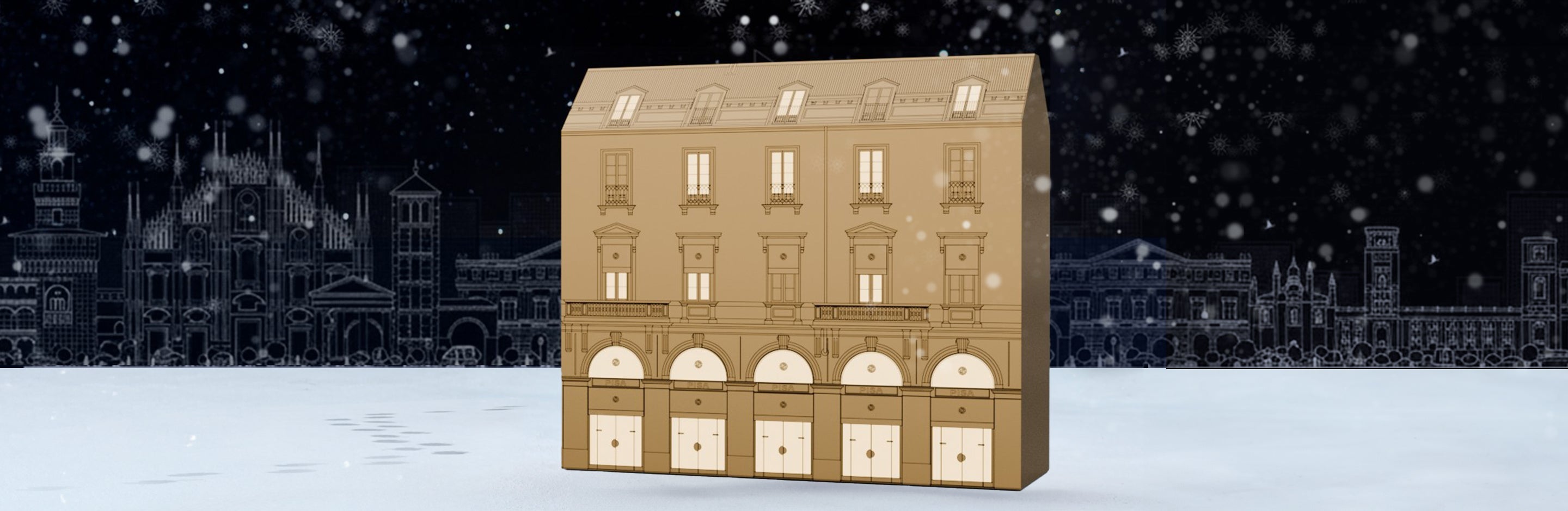 Regali per Natale: idee e consigli per sorprendere